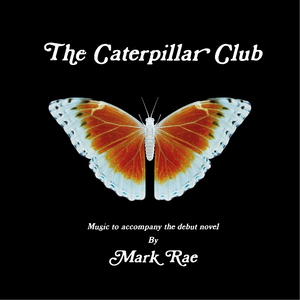 The Caterpillar Club Intro