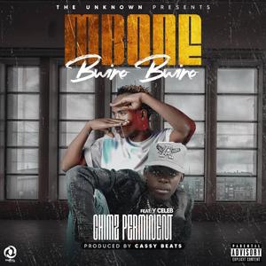 mbone bwino bwino (feat. y celeb)