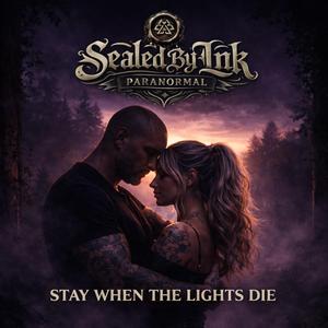 Stay When The Lights Die