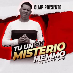TU UN MISTERIO (feat. Memmo el emme dos)
