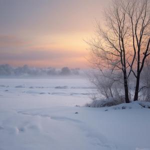 남자친구 좀 내려주세요 by @dongja