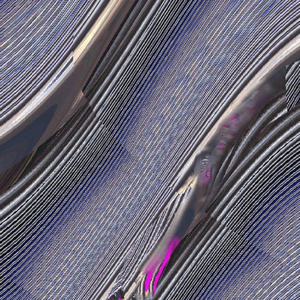 Humans With Wings (Lingua Lustra Remoded)