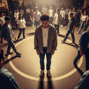 ช่วยฟังฉันที