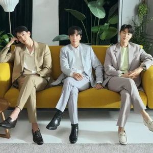 future（网球王子OP1）