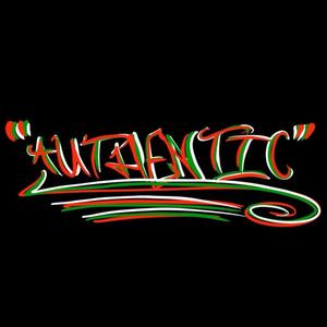 You Just Lost the Game