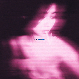 小杉 Lil Shan (Prod. MORROW)