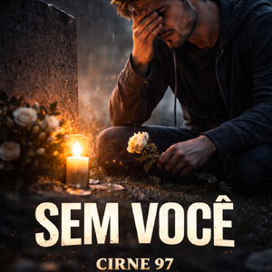 SEM Você