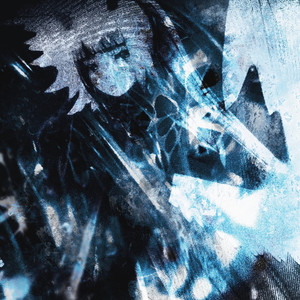 GoneBad (动感慢速版)