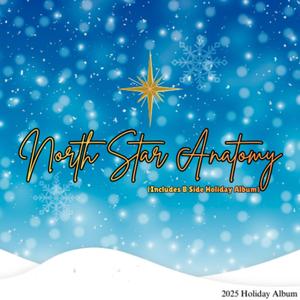 12 Days of Chaos (Side B)