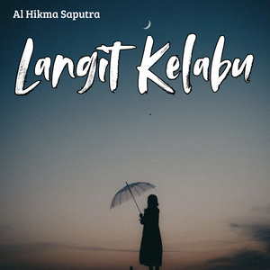 Langit Kelabu