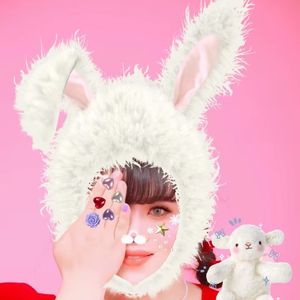 翻唱  怎么办我爱你