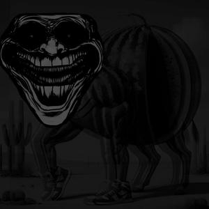 ZIBRA ZUBRA ZIBROLINY FUNK