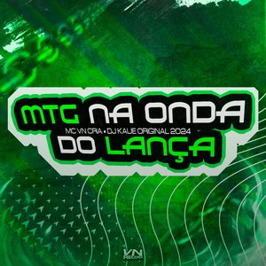 Mtg na Onda do Lança