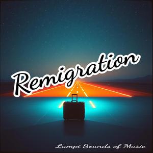 Remigration