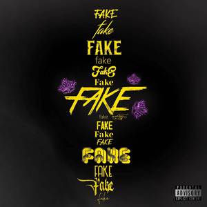 Fake