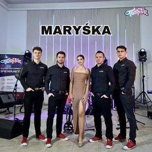 Maryśka
