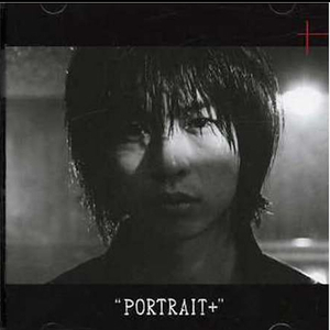 真夜中3時の商店街