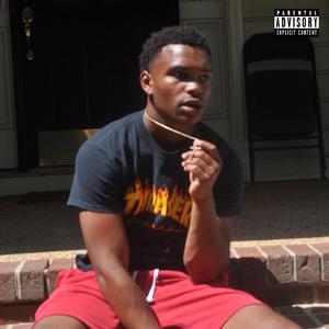 Free Smoke