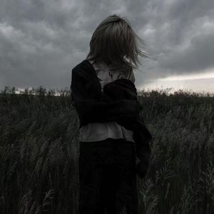 断连（Prod by : OCEANWAVEZ & JWHALC ）