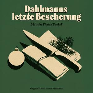 Suchst du Holzwürmer?