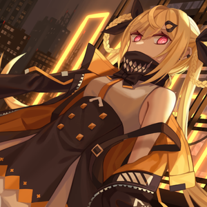 逝去吧，再建立