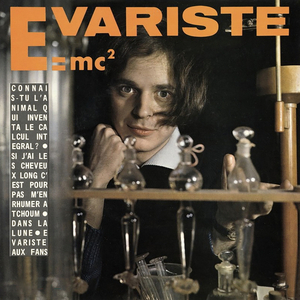 Connais-tu l'animal qui inventa le calcul intégral ?