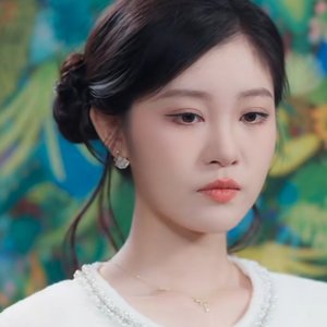 jandy李俊秀-逃爱