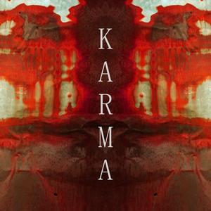 カルマ (feat. 初音ミク)