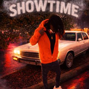 showtime