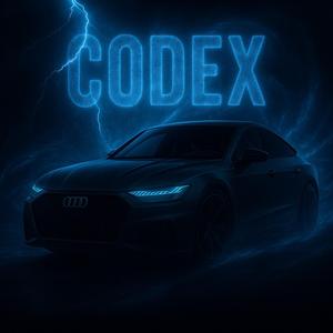 Codex (Remix Version)