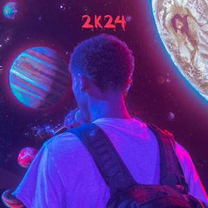 2k24