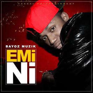 Emi Ni (Triple O Productions) remix