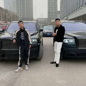 东南亚义龙集团专属♫♫♫