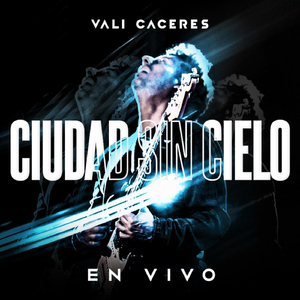 Dos Mundos (En Vivo) [feat. Pepe Céspedes]
