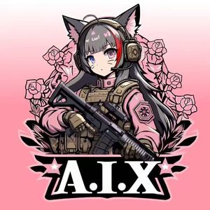 NO SQUAD,NO WIN.（Prod By 9Zi）