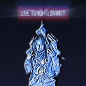 RAMEN SEASON PROD BY MORETH