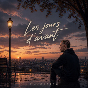 Les Jours d’Avant