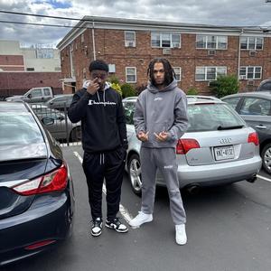 Talk To Me