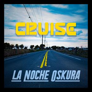 Cruise