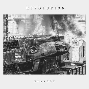 Revolution