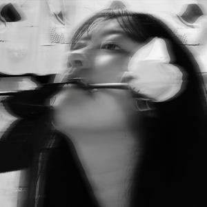 末日来临（prod by Cade-808）