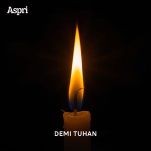 Demi Tuhan, Aku Ikhlas