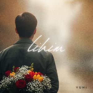 Lihim
