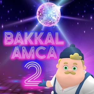 Bakkal Amca 2