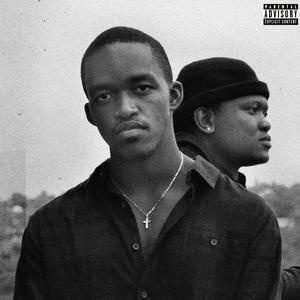 BACK iN THE CiiTY OUTRO (031)