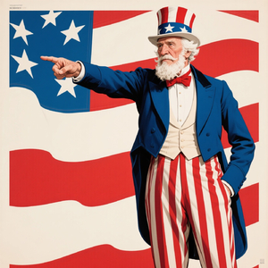 DE 4TRÃO COM A UNIÃO DOS CRIAS [DJ MENOR DO CTL]