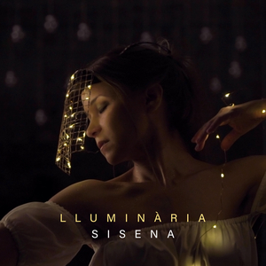 Lluminària
