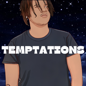 Temptations