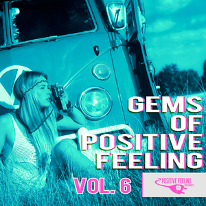 Imagina y Vuela (Instrumental Extended Mix)