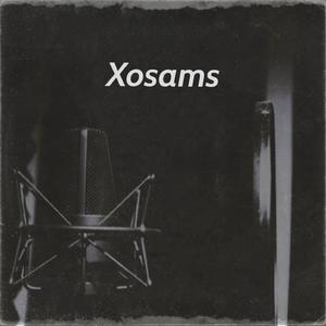 Xosams